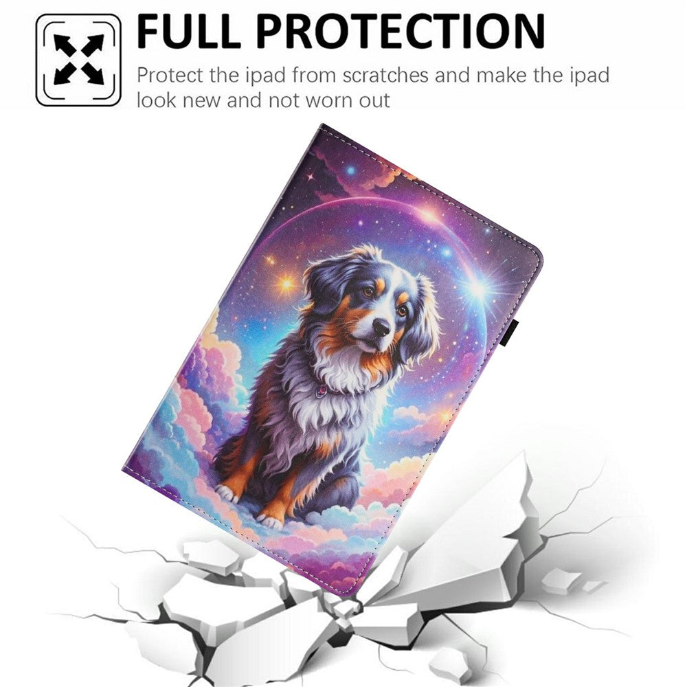 LC01-46-5020-3