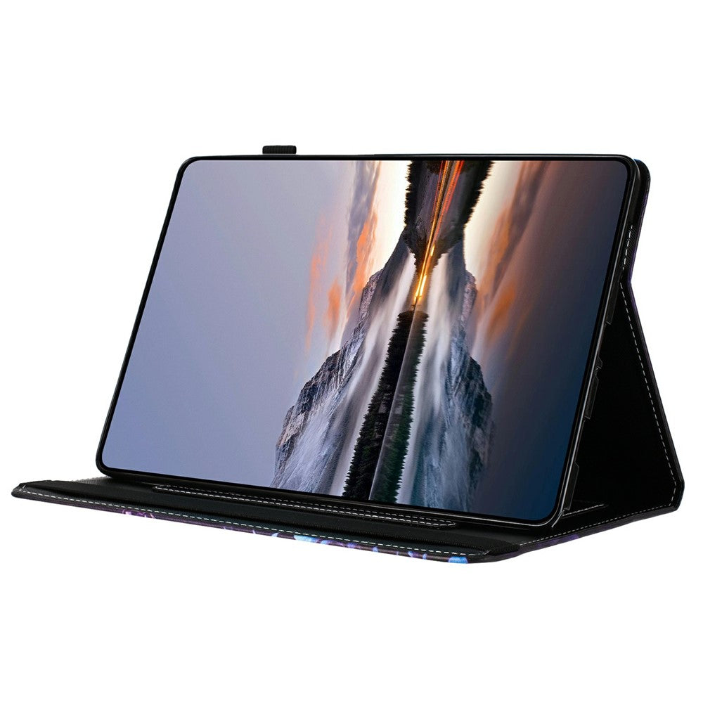LC09-55-5001-6