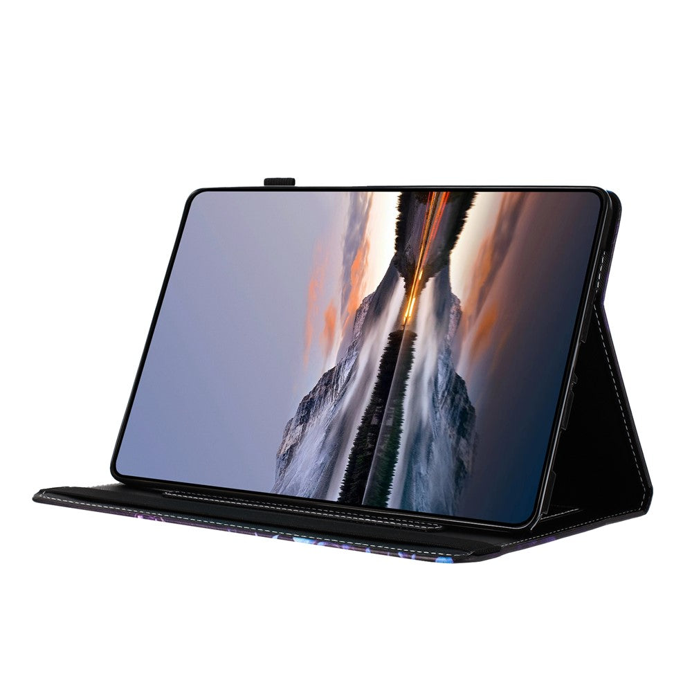 LC01-86-5007-6