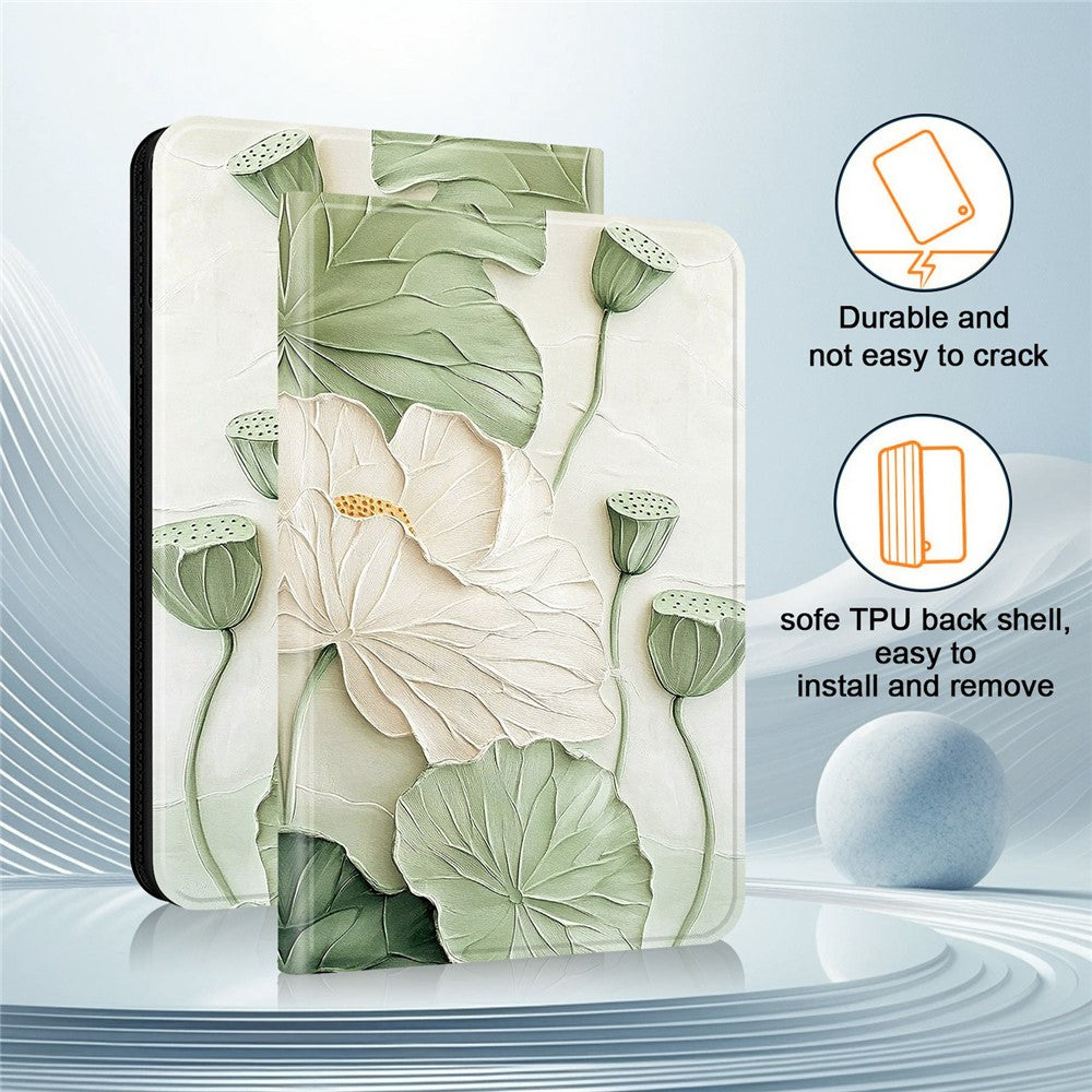 LC01-204-5010-2