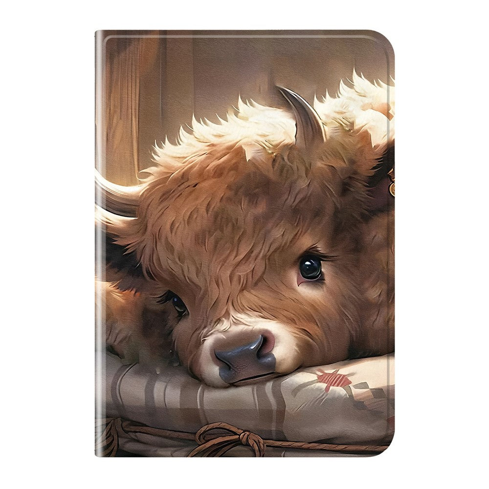 LC18-75-5007-5