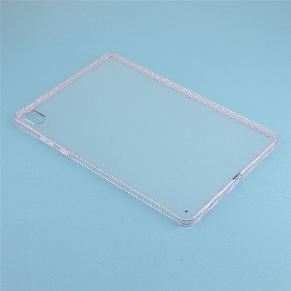 LC03-519-1008-4
