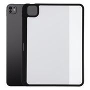 LC01-218-1003-1