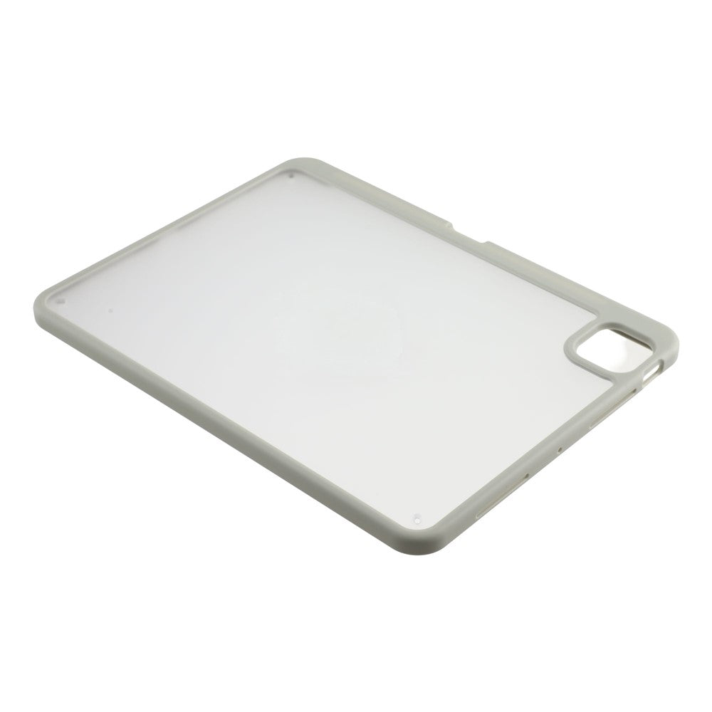 LC01-218-1003-2
