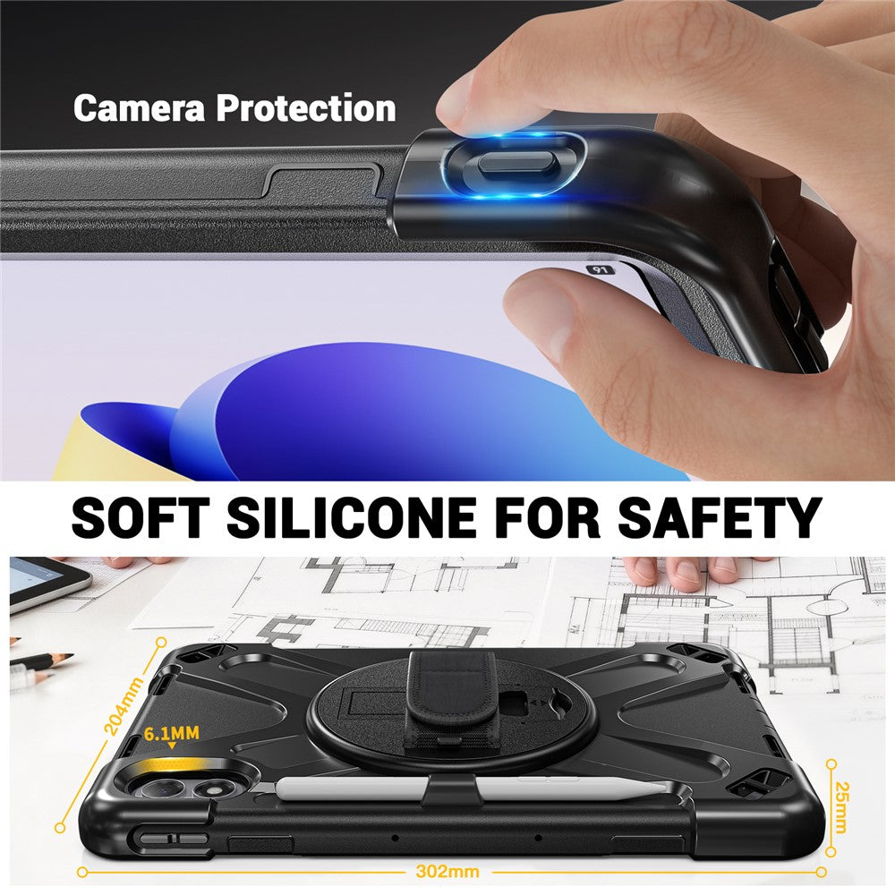 LC24-431-1002-3