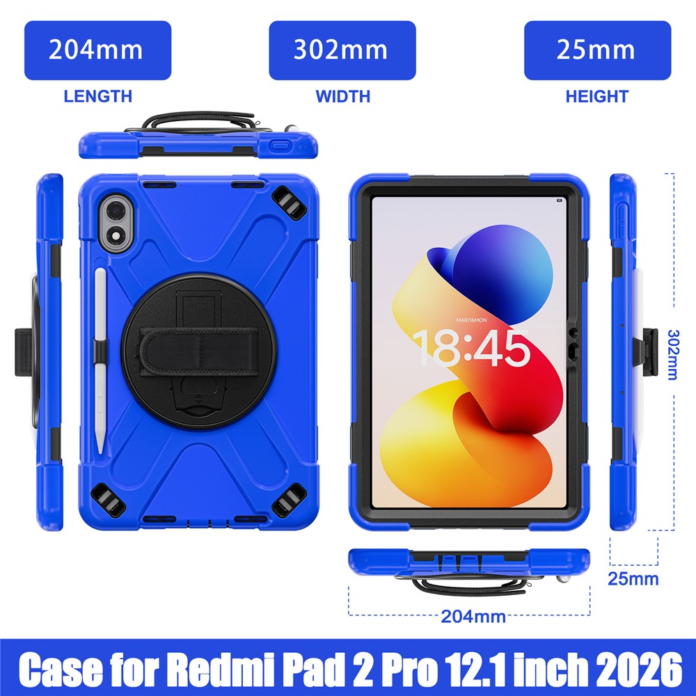 LC24-431-1002-5
