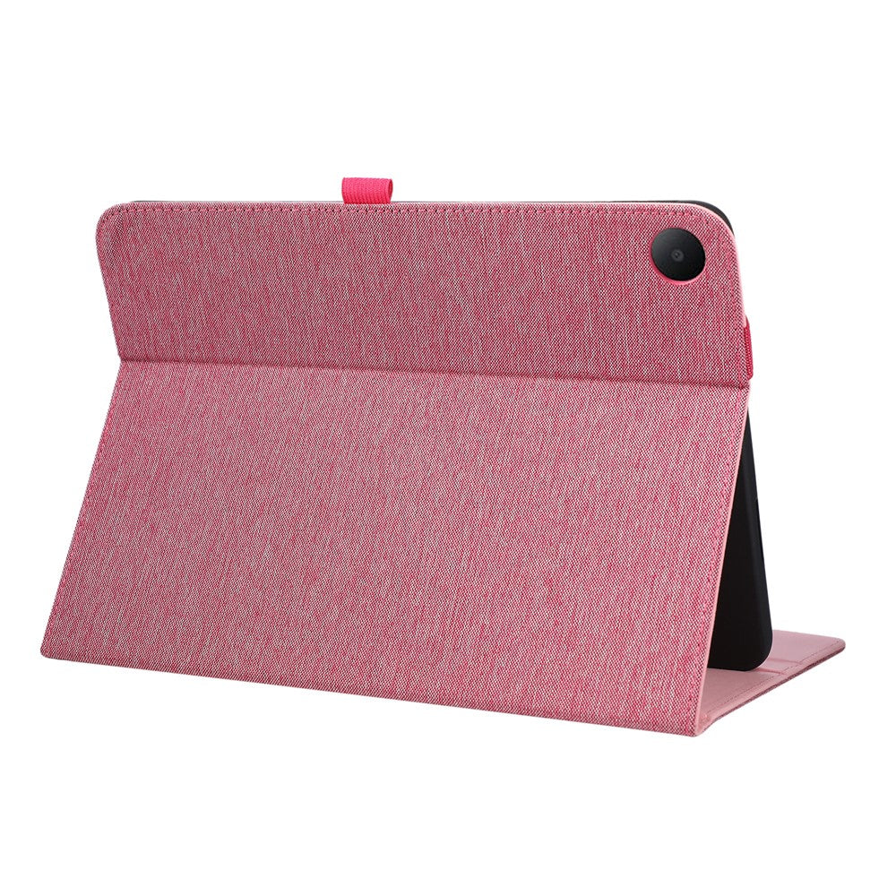 LC28-245-5001-1