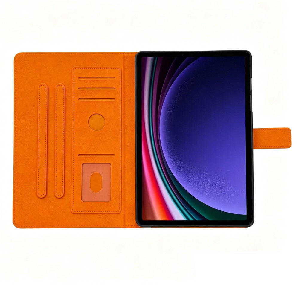 LC03-486-5017-1