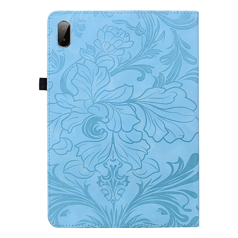 LC18-102-5007-1