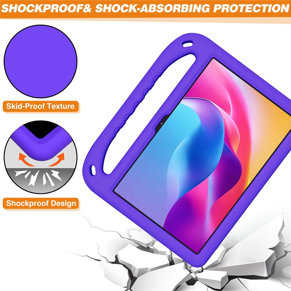 LC104-66-1001-6