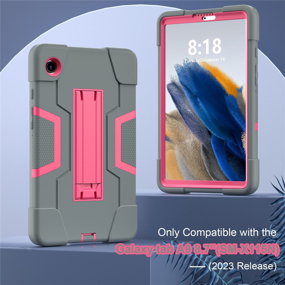 LC03-432-1011-10