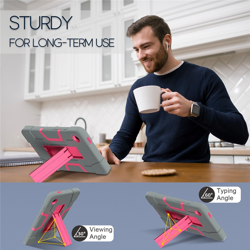 LC03-432-1011-13