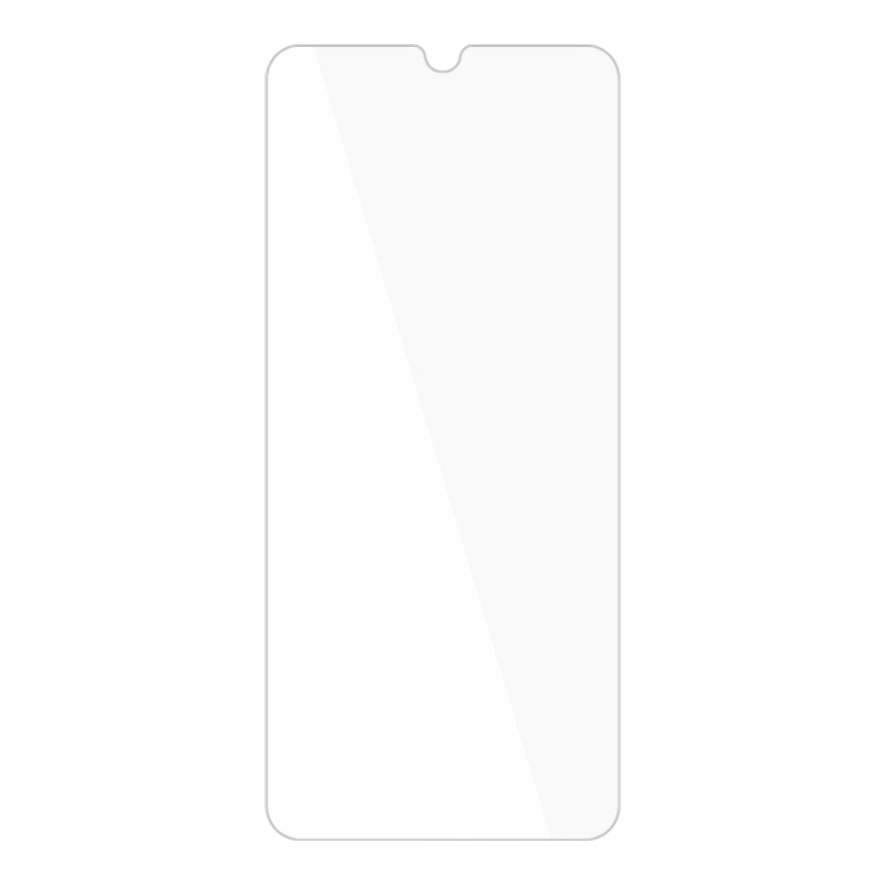 LCS03-458-1600