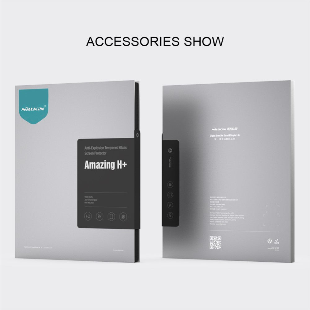 LCS03-486-1701