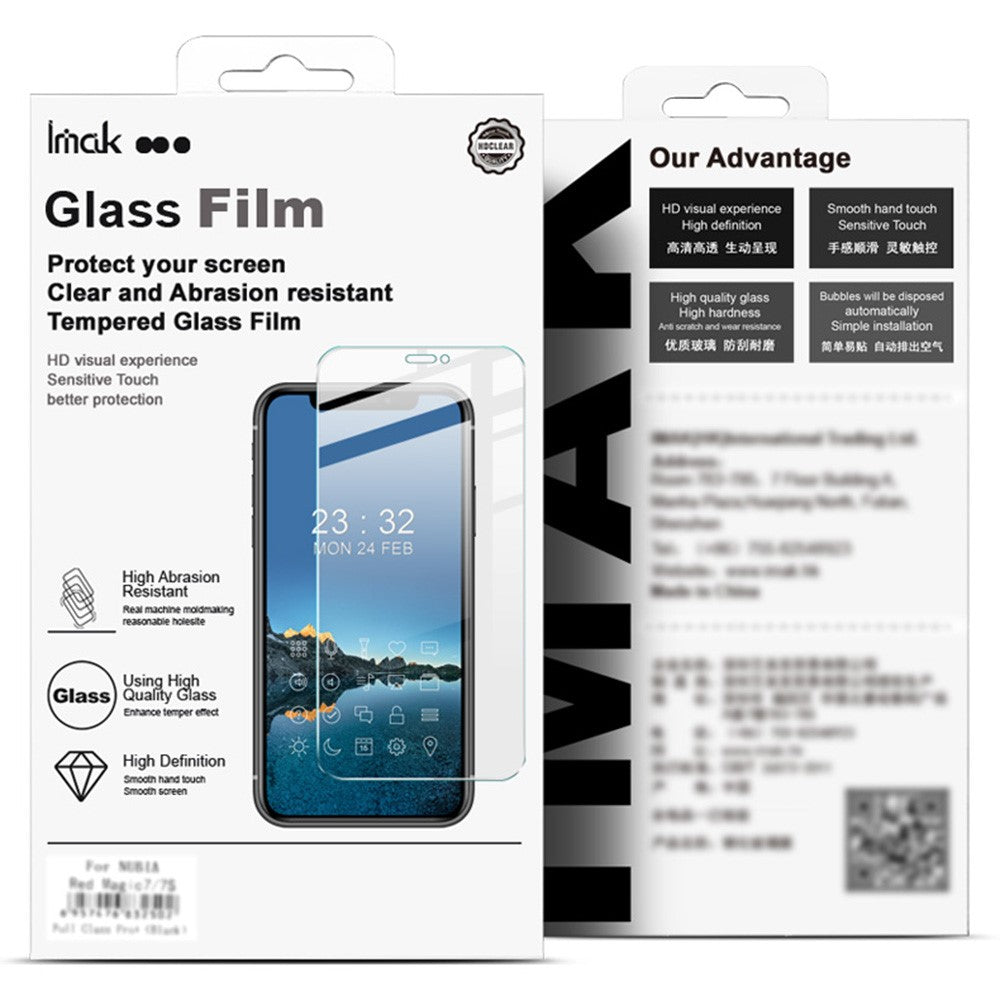 LCS63-200-003