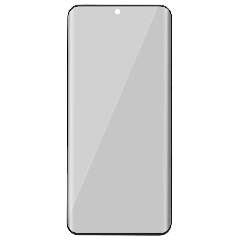 LCS08-230-716