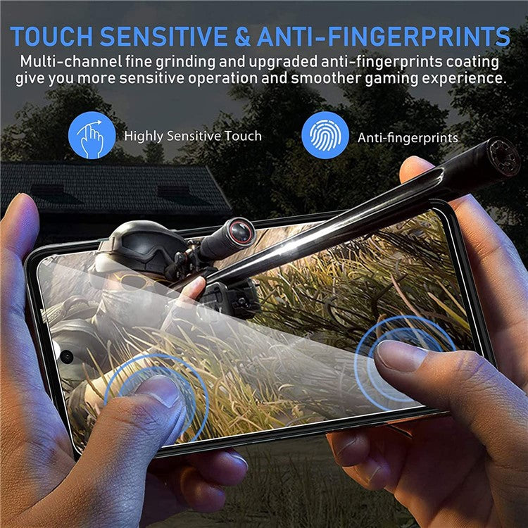 LCS08-236-726
