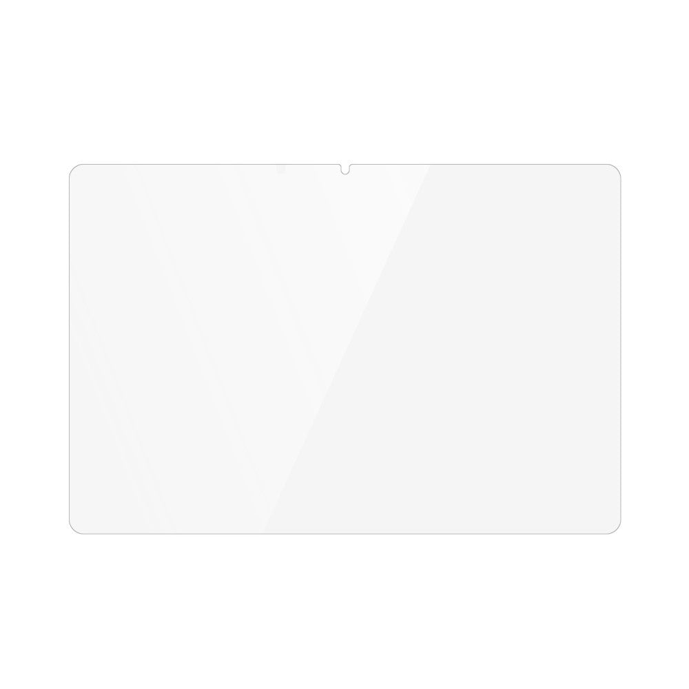 LCS104-63-002
