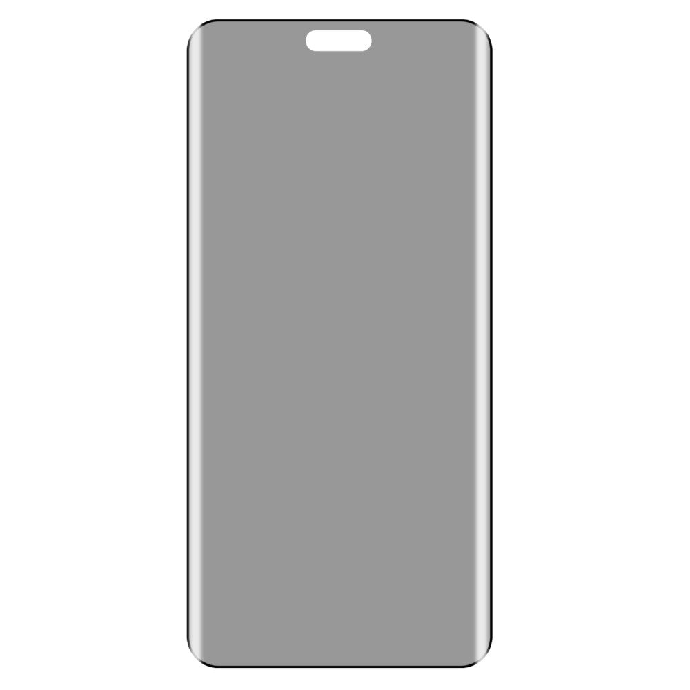 LCS11-340-682