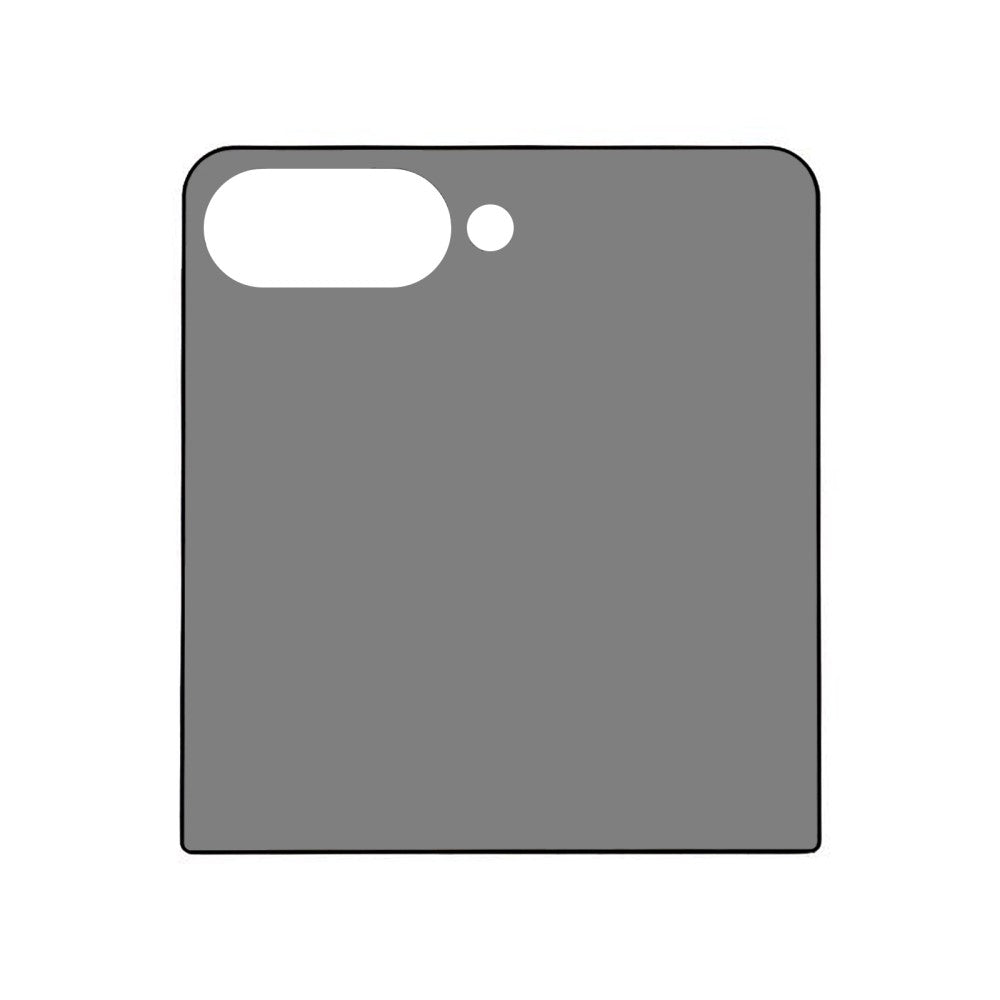 LCS03-485-1721