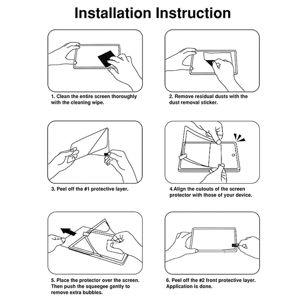 LCS03-492-1809