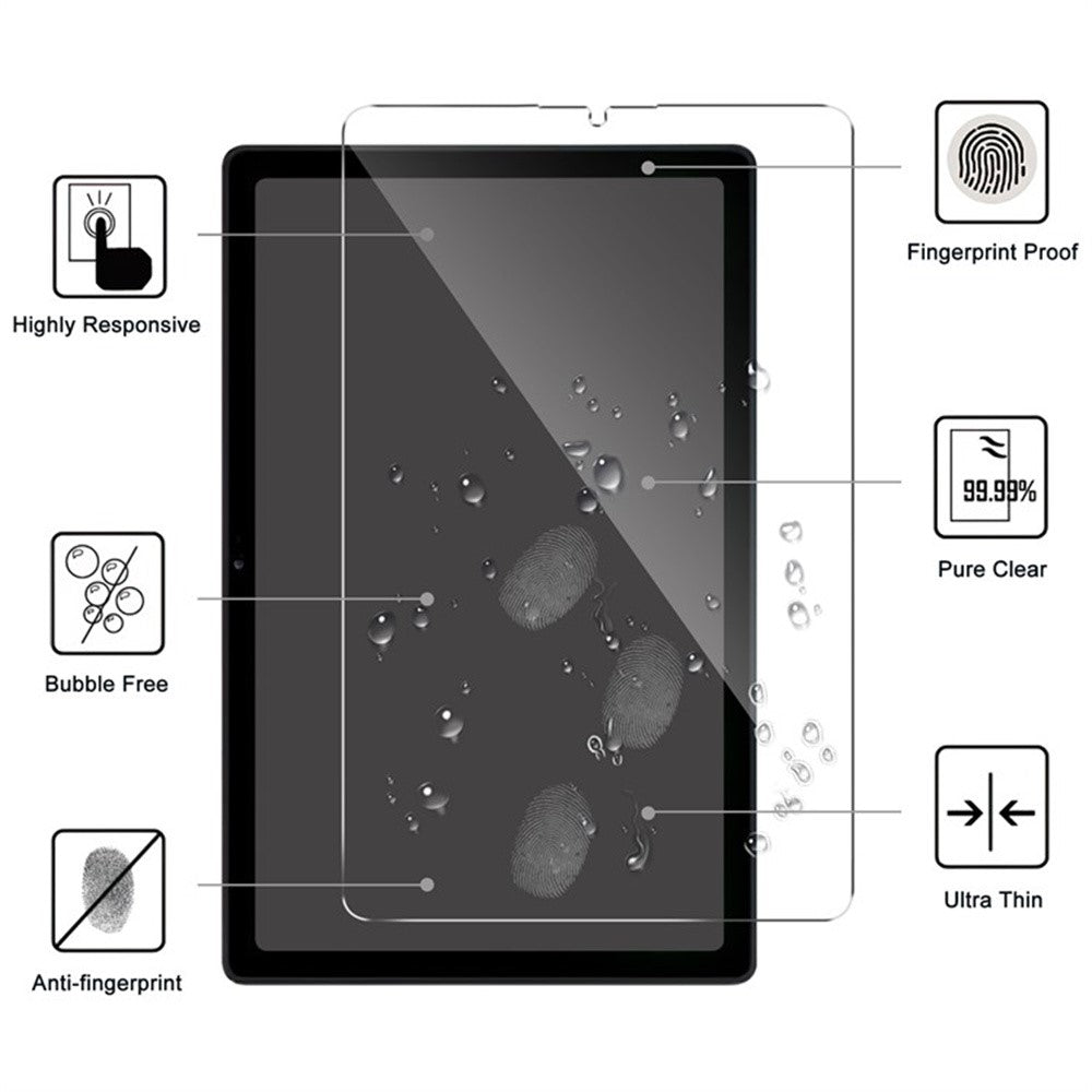 LCS08-228-775