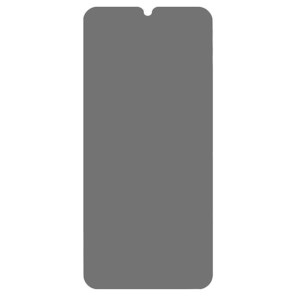 LCS08-249-826