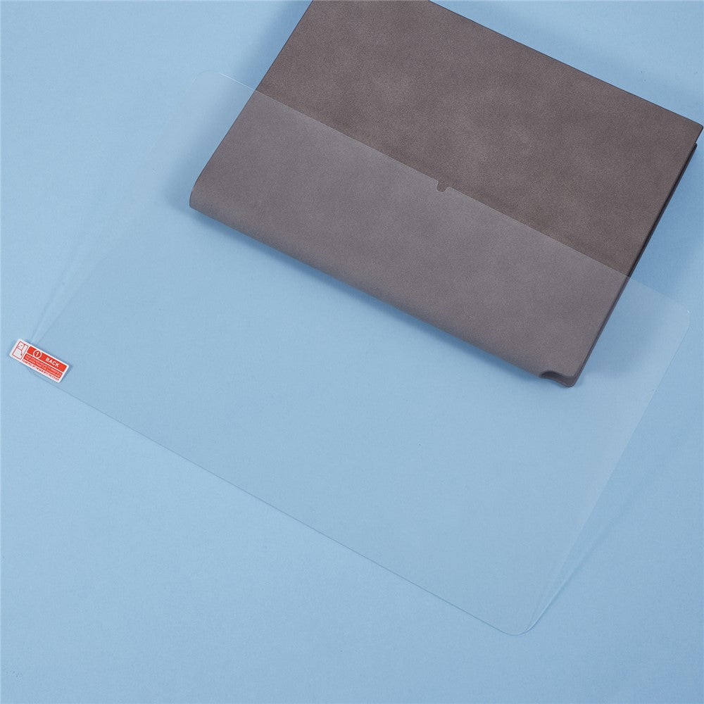 LCS24-395-1116