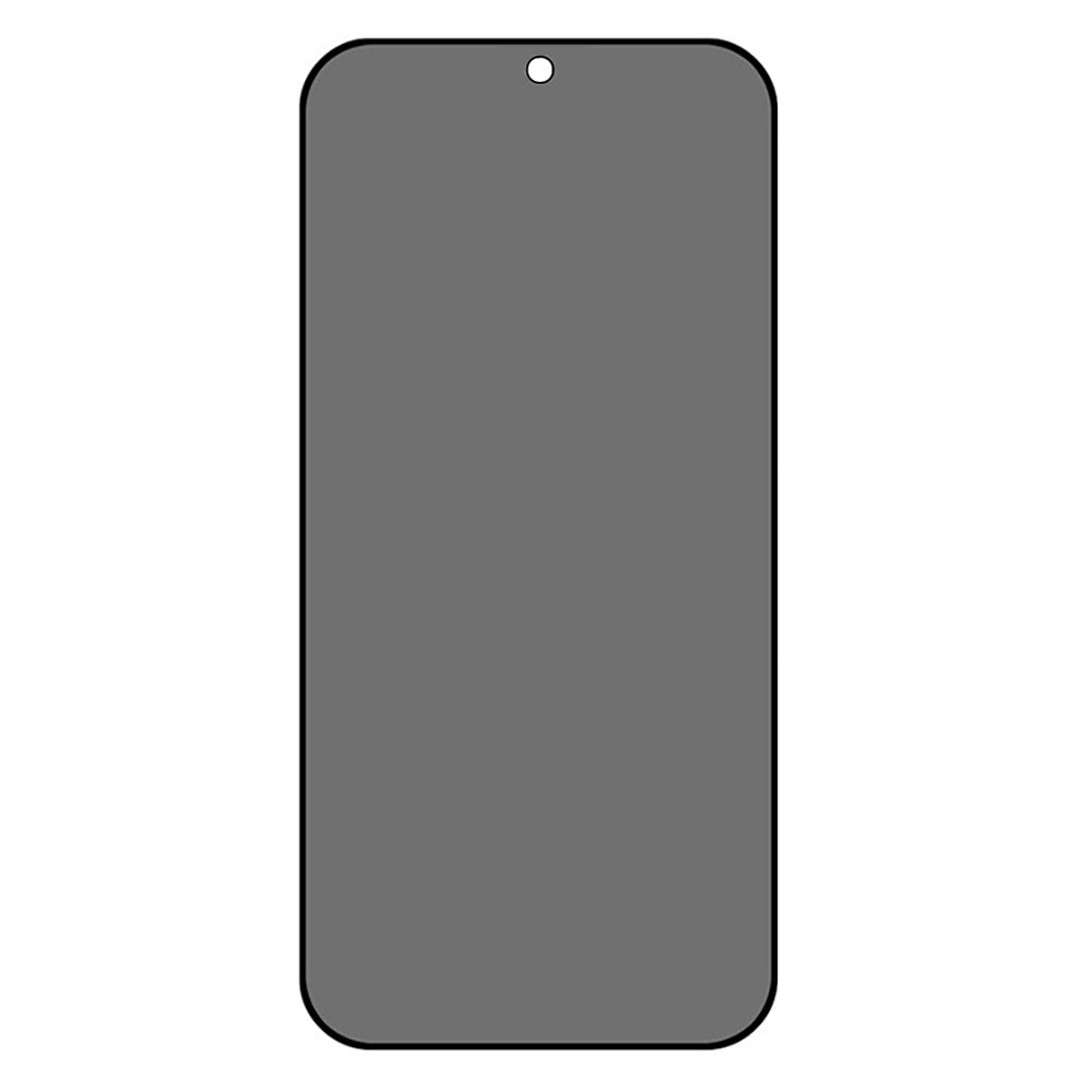 LCS08-257-860