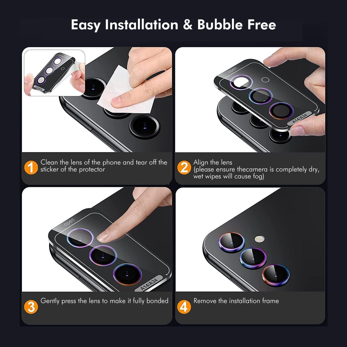 LCS03-509-1963-1