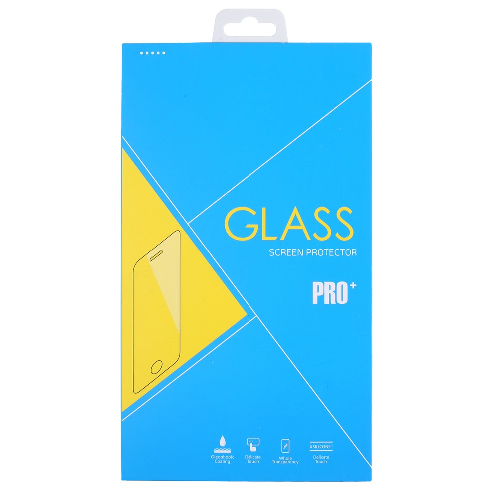 LCS03-511-2052