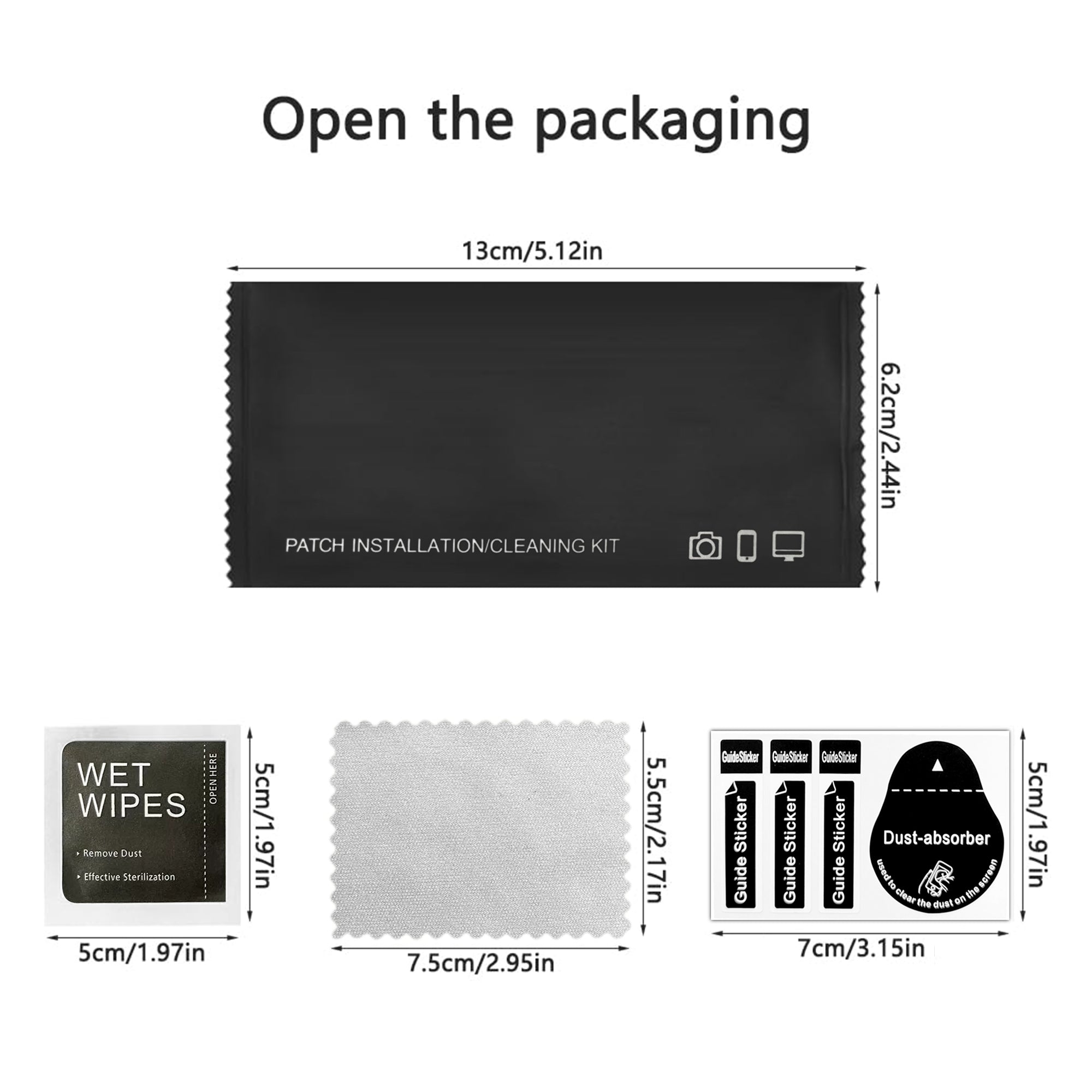 LCS03-510-2068