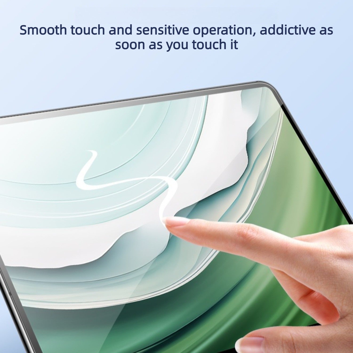 LCS63-138-001