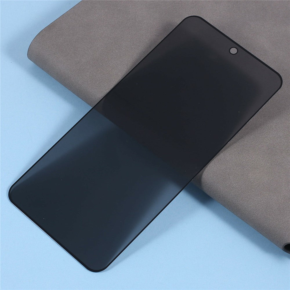 LCS136-22-001