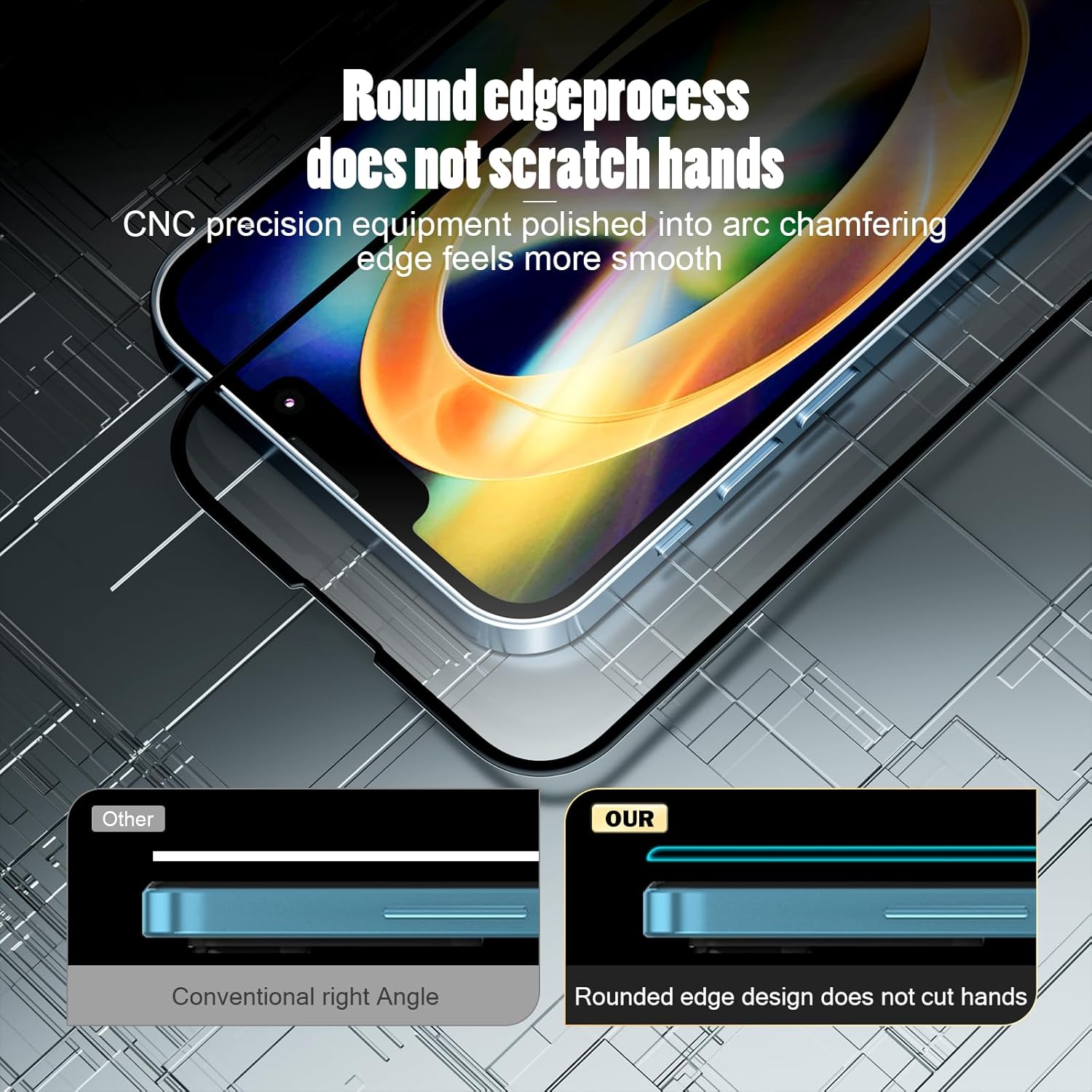 LCS63-242-002