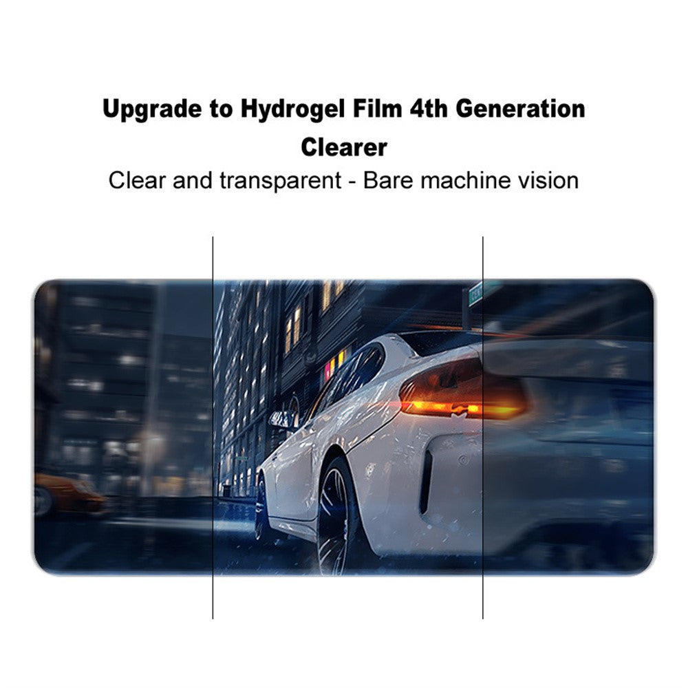 LCS08-264-896
