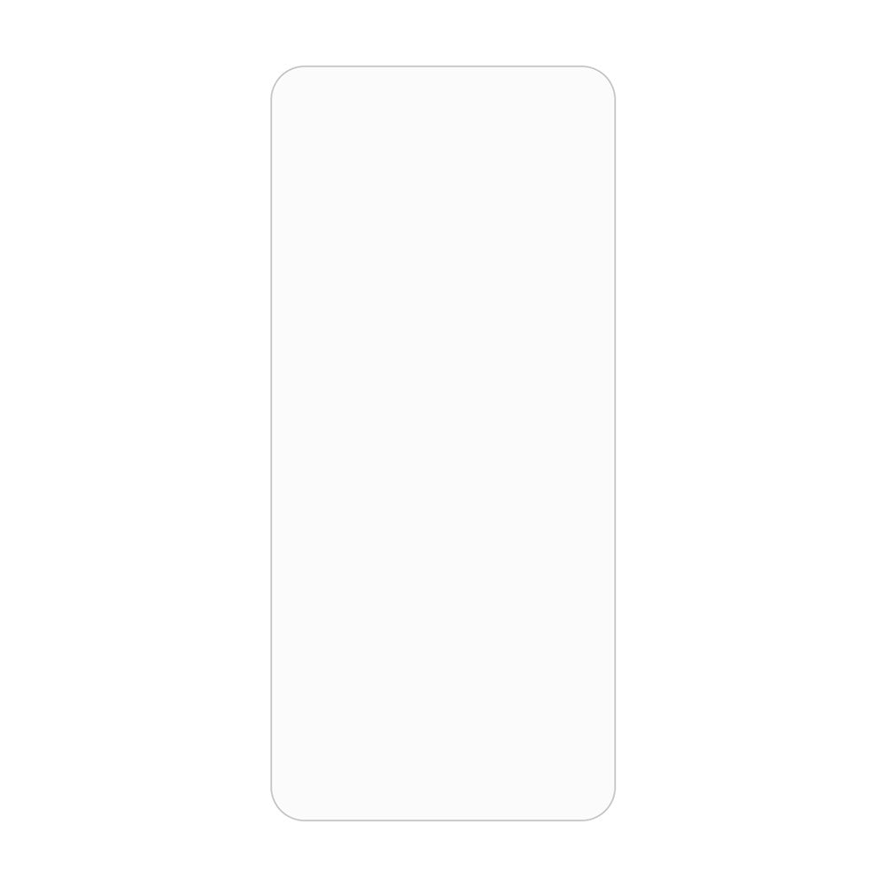 LCS23-48-043