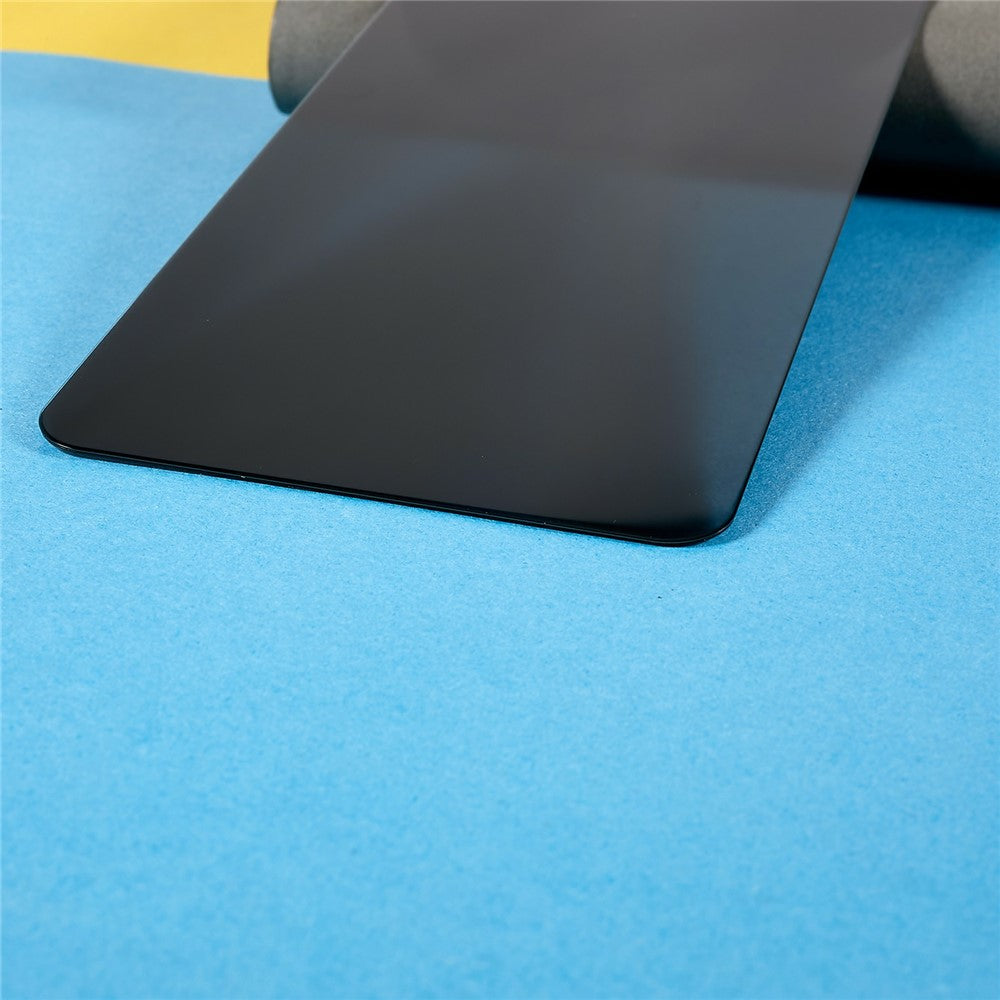 LCS28-256-311