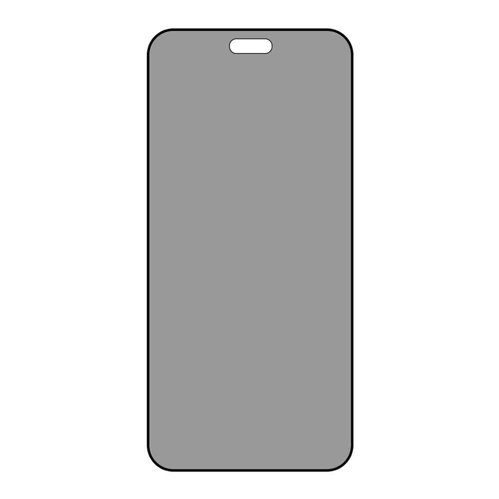LCS11-378-814