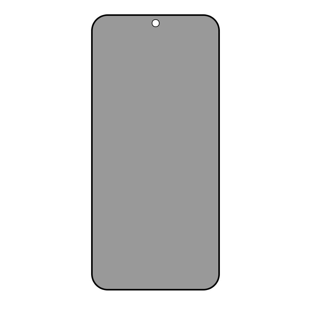 LCS11-379-815