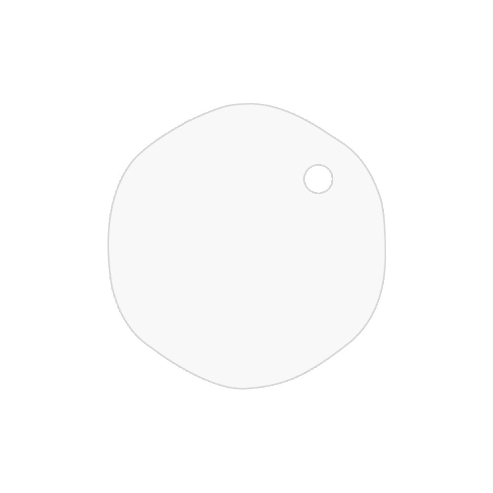 LCS28-258-316