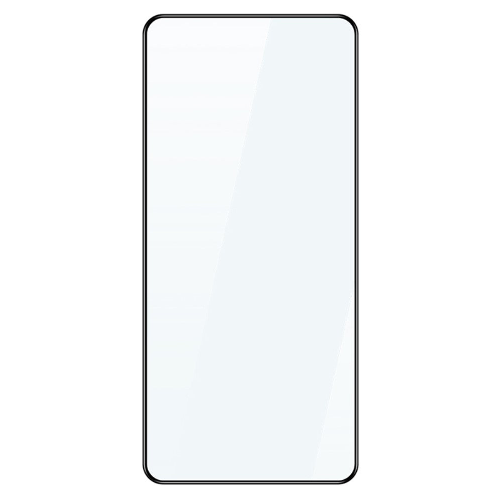 LCS24-292-694