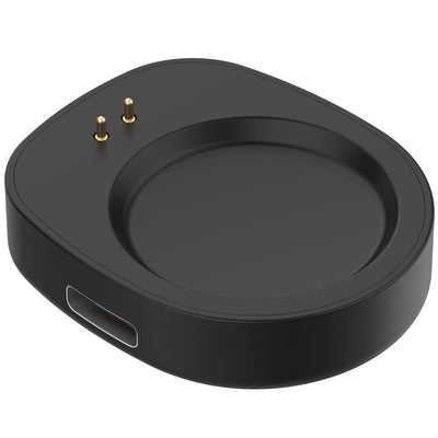 Adaptateur de charge Huami Amazfit T-Rex 3 (A2322) / Balance (A2286) USB-C Smart Watch Chargeur magnétique