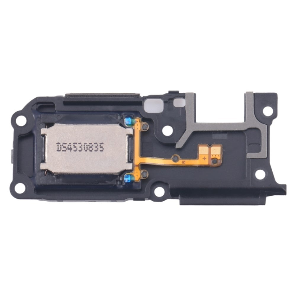 LCP03-458-A0002