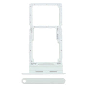 LCP03-459-A0001-2