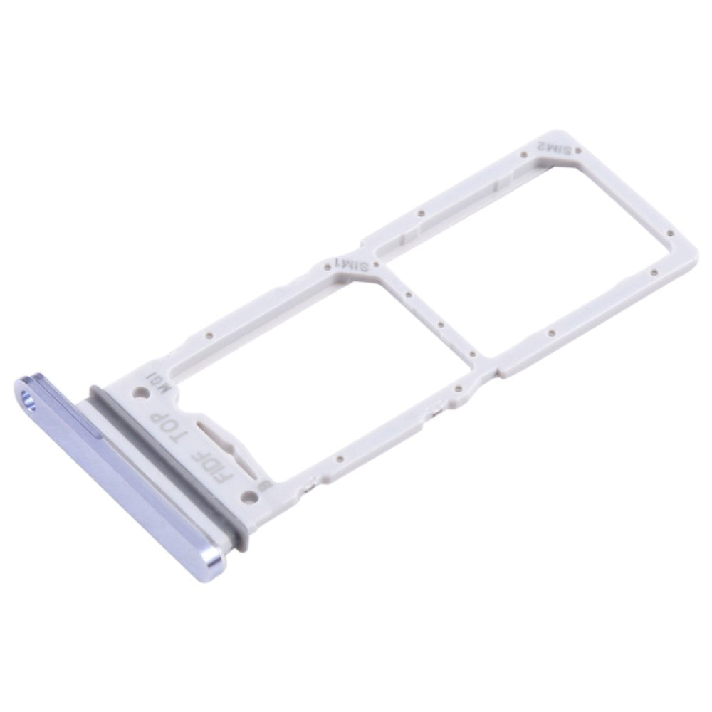 LCP03-419-A0001-2