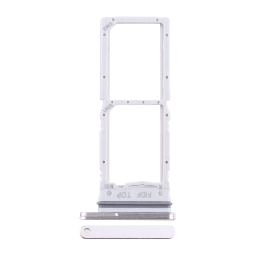LCP03-419-A0001-3