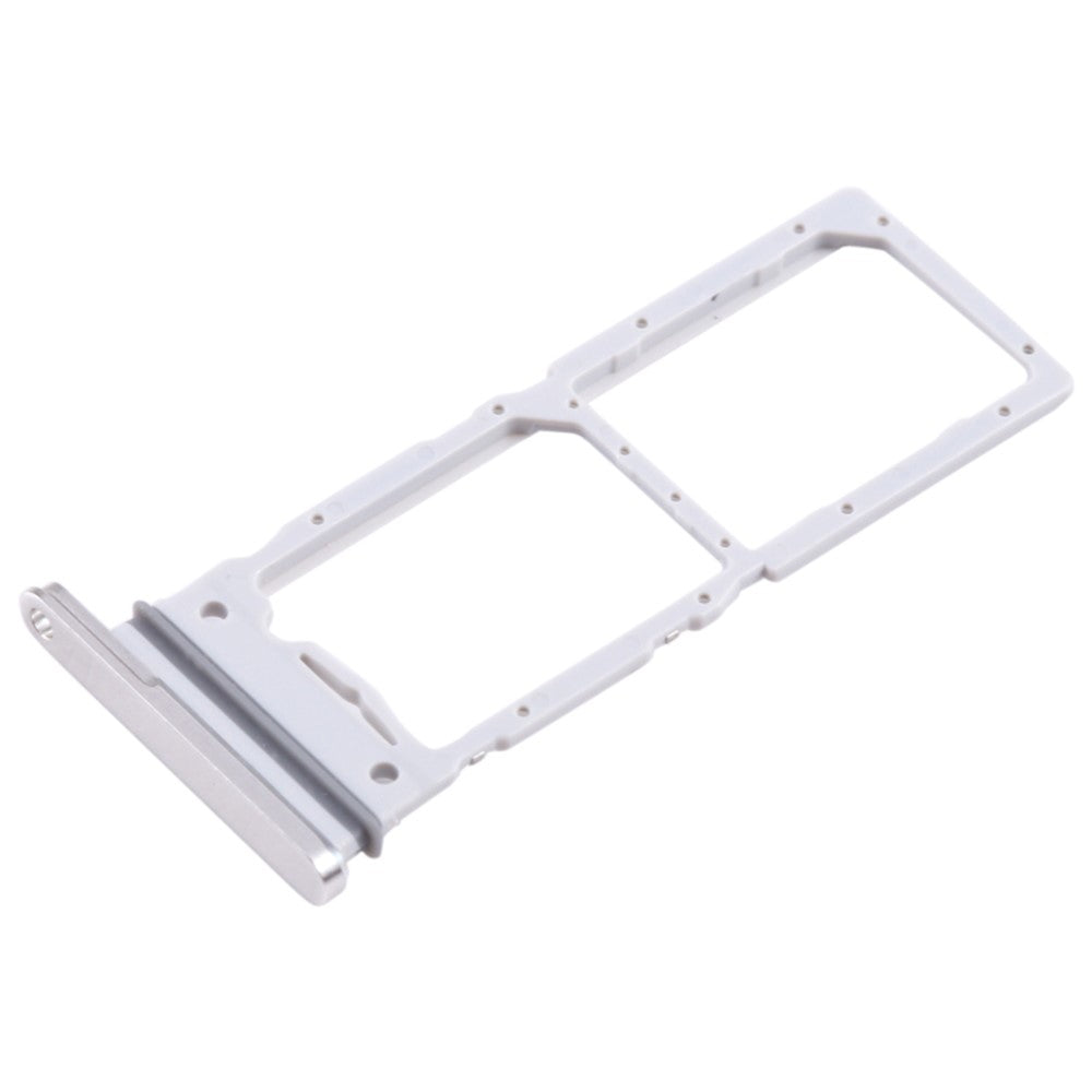 LCP03-419-A0001-3