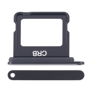 LCP01-201-A0001-1