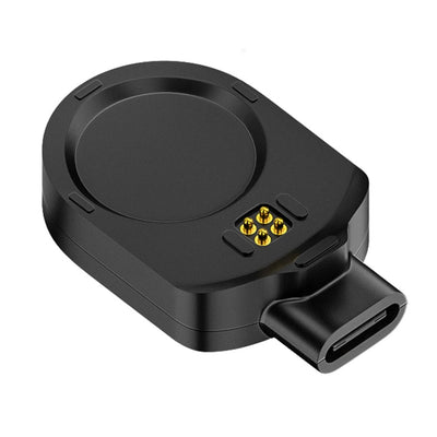 100cm Garmin MARQ (Gen 2) / Adventurer / Captain / Aviator USB charging dock